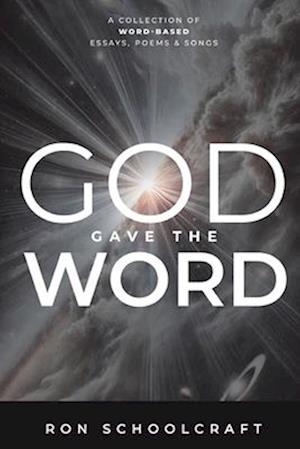 God Gave The Word