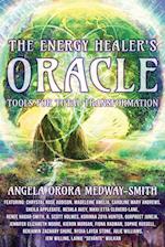 The Energy Healer's Oracle