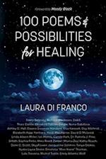 100 Poems and Possibilities for Healing