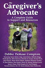 The Caregiver's Advocate