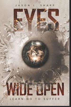 Eyes Wide Open: Learning to Suffer