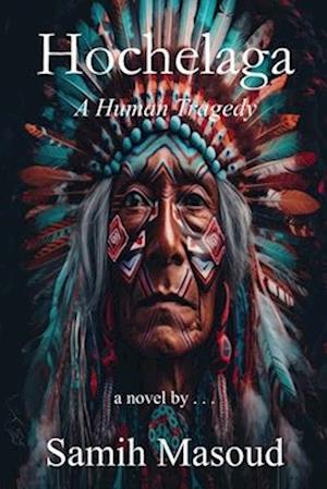 Hochelaga: A Human Tragedy