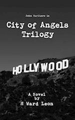 City of Angels Trilogy 