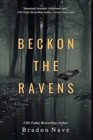 Beckon the Ravens