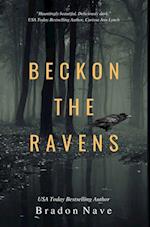 Beckon the Ravens 