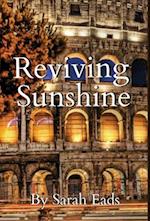 Reviving Sunshine