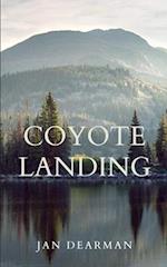 Coyote Landing