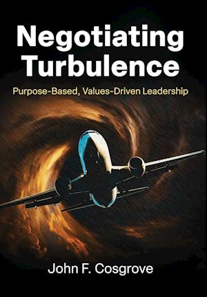 Negotiating Turbulence