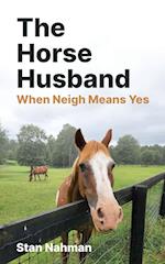 The Horse Husband