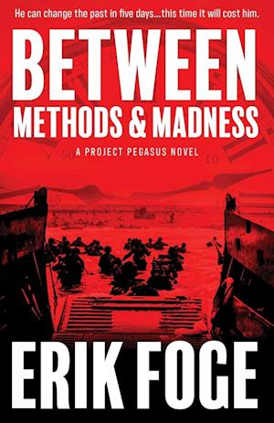 Between Methods & Madness