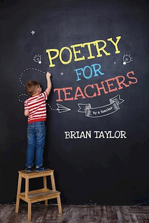 Poetry for Teachers