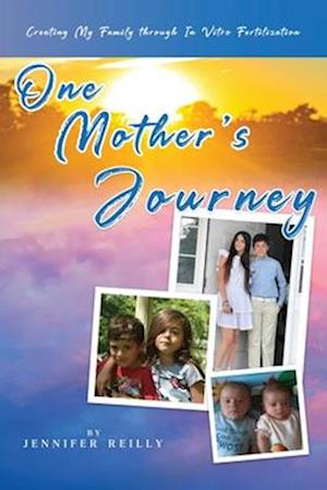 One Mother's Journey