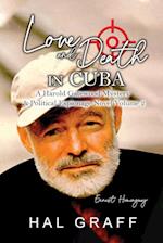 Love and Death  in Cuba