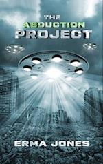 The Abduction Project