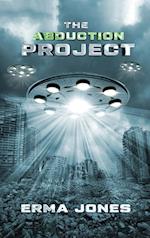 The Abduction Project