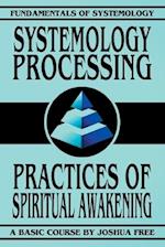 Systemology Processing: Practices of Spiritual Awakening 