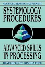 Systemology Procedures