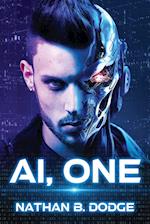 AI, One