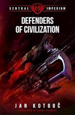 Defenders of Civilization