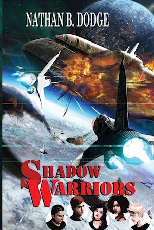 Shadow Warriors