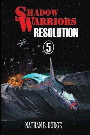 Resolution