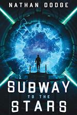 Subway to the Stars