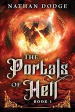 The Portals of Hell