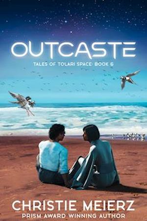 Outcaste