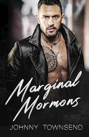 Marginal Mormons