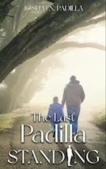 The Last Padilla Standing