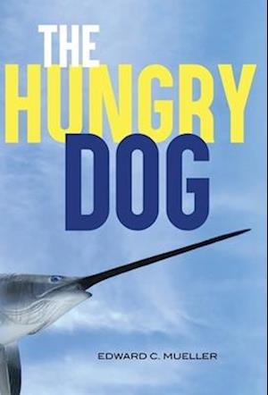 The Hungry Dog