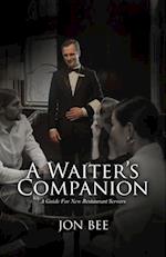 Waiter's Companion