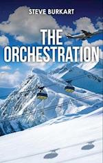 The Orchestration