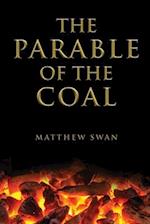 The Parable of the Coal