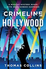 Crimeline Hollywood