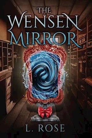 The Wensen Mirror