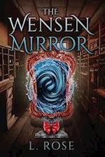 The Wensen Mirror 