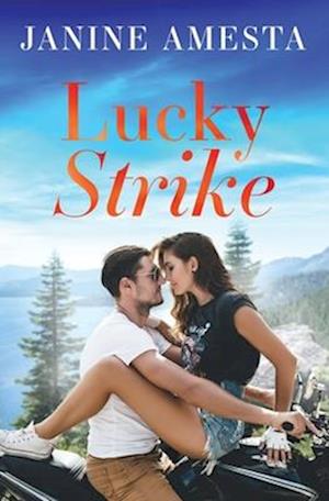 Lucky Strike