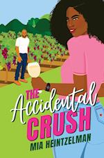 The Accidental Crush