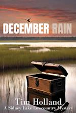 December Rain