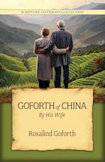 Goforth of China 