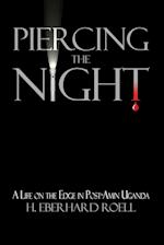 Piercing the Night