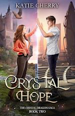 Crystal Hope