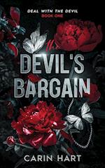 The Devil's Bargain 