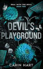 The Devil's Playground