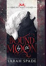 Bound by the Moon