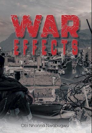 War Effects