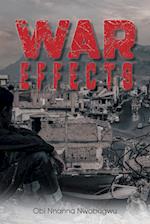 War Effects 