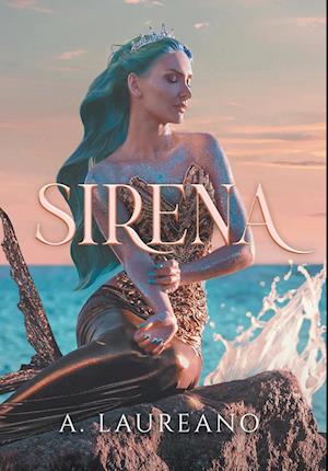 Sirena