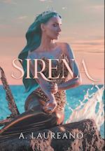 Sirena